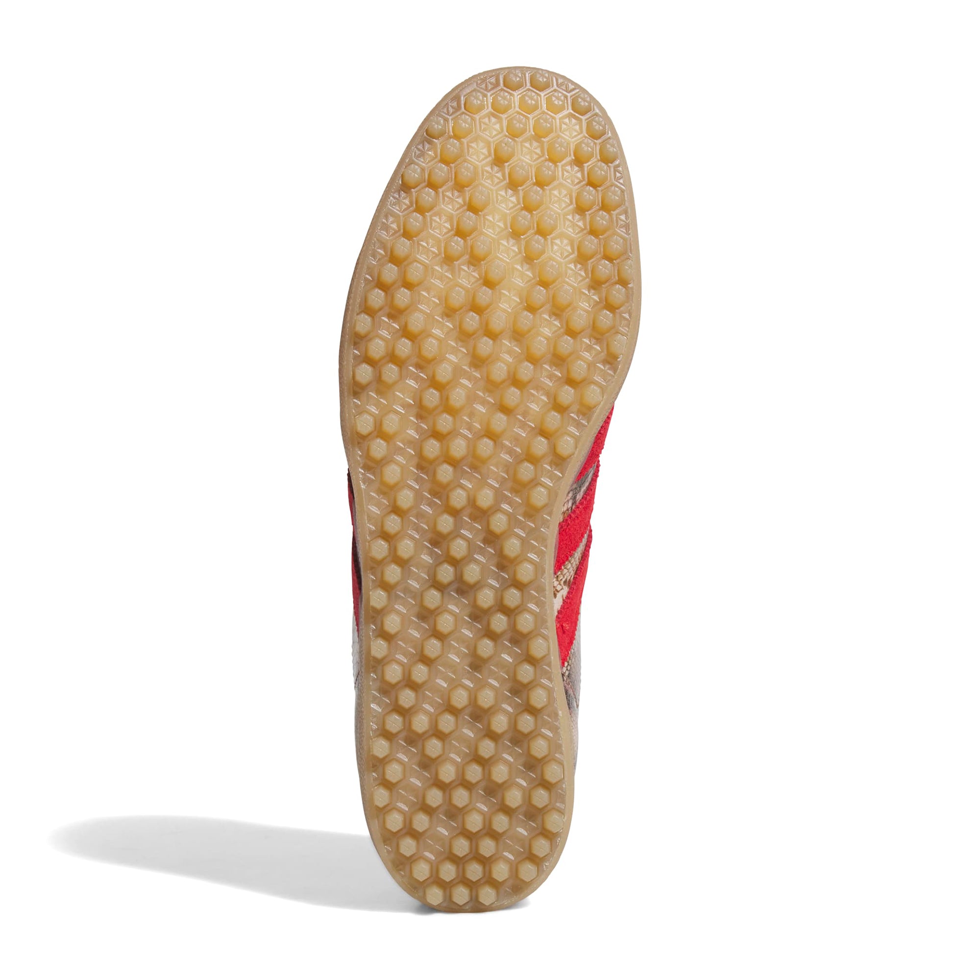 adidas Originals Gazelle Lux Spikeless Golf Shoes