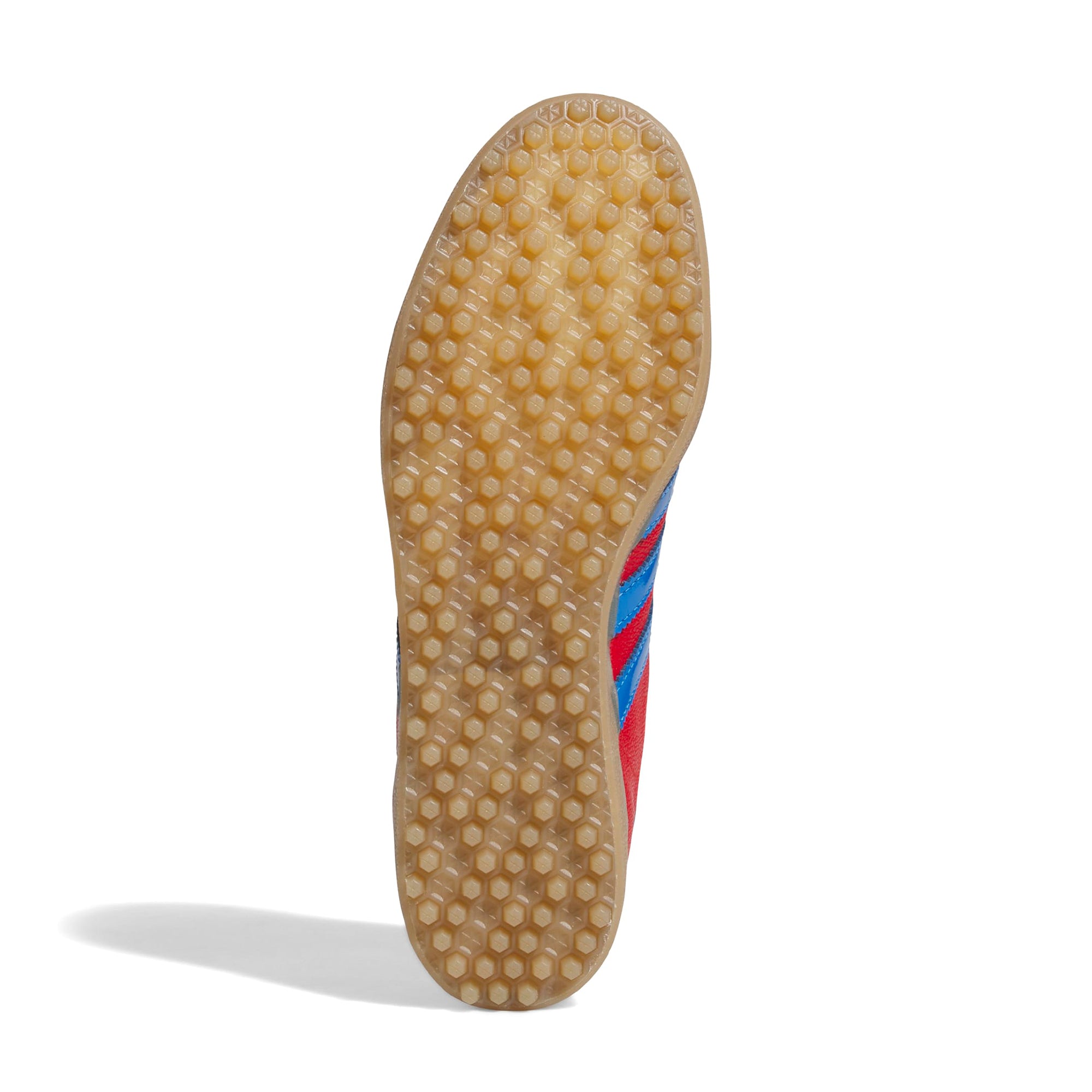 adidas Originals Gazelle Lux Spikeless Golf Shoes