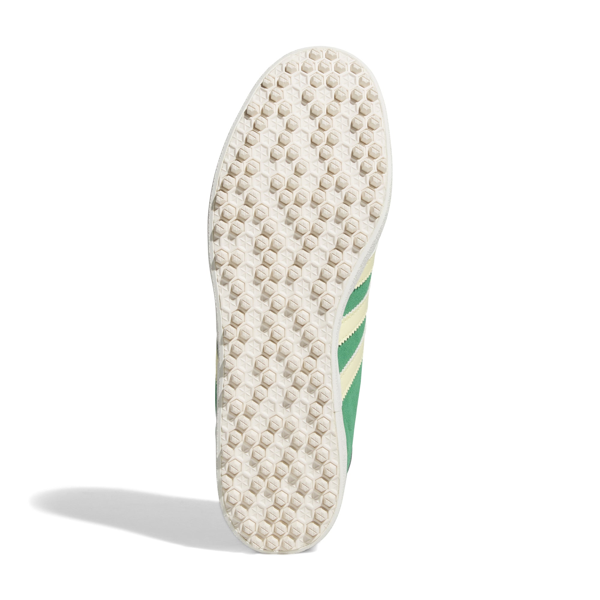 adidas Originals Gazelle Spikeless Golf Shoes