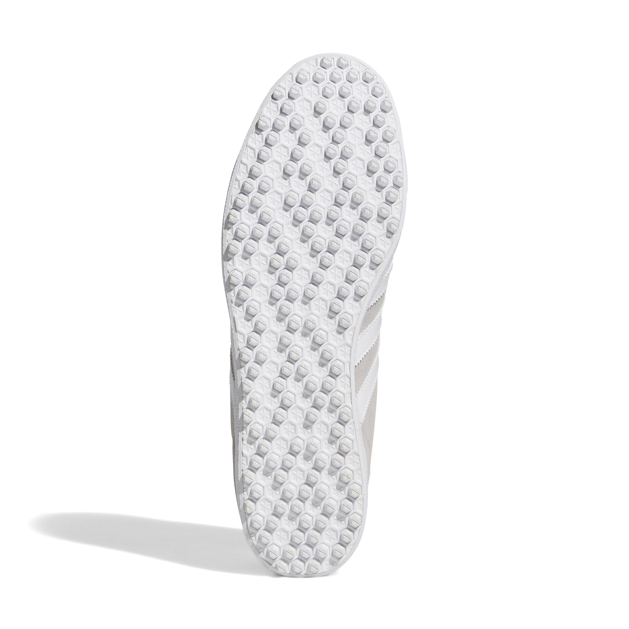 adidas Originals Gazelle Spikeless Golf Shoes