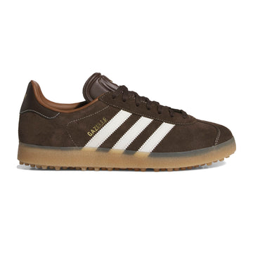 adidas Originals Gazelle Spikeless Golf Shoes