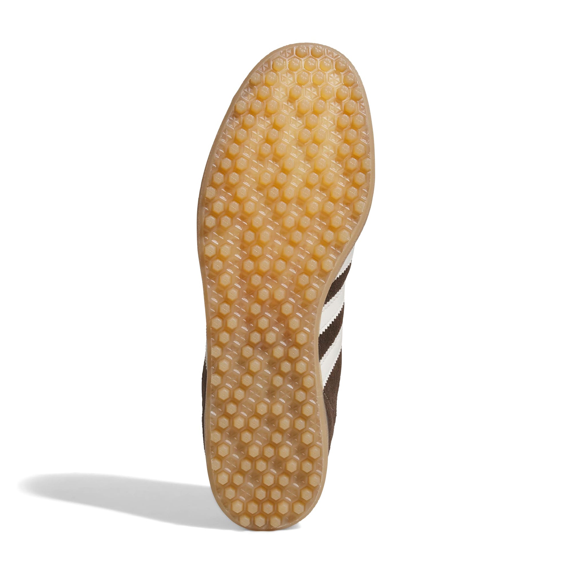 adidas Originals Gazelle Spikeless Golf Shoes