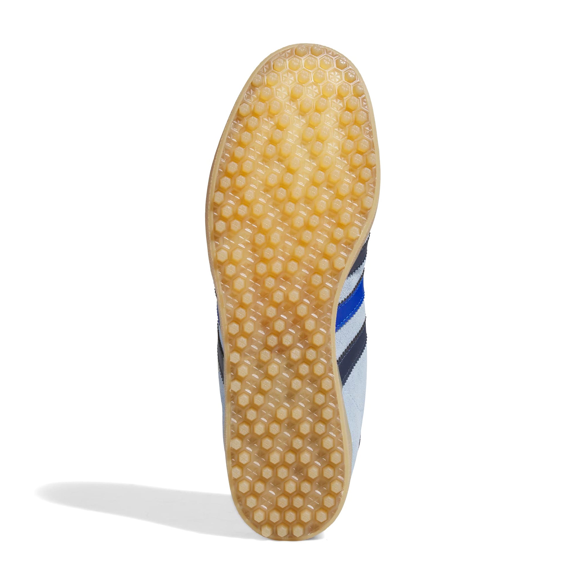 adidas Originals Gazelle Spikeless Golf Shoes