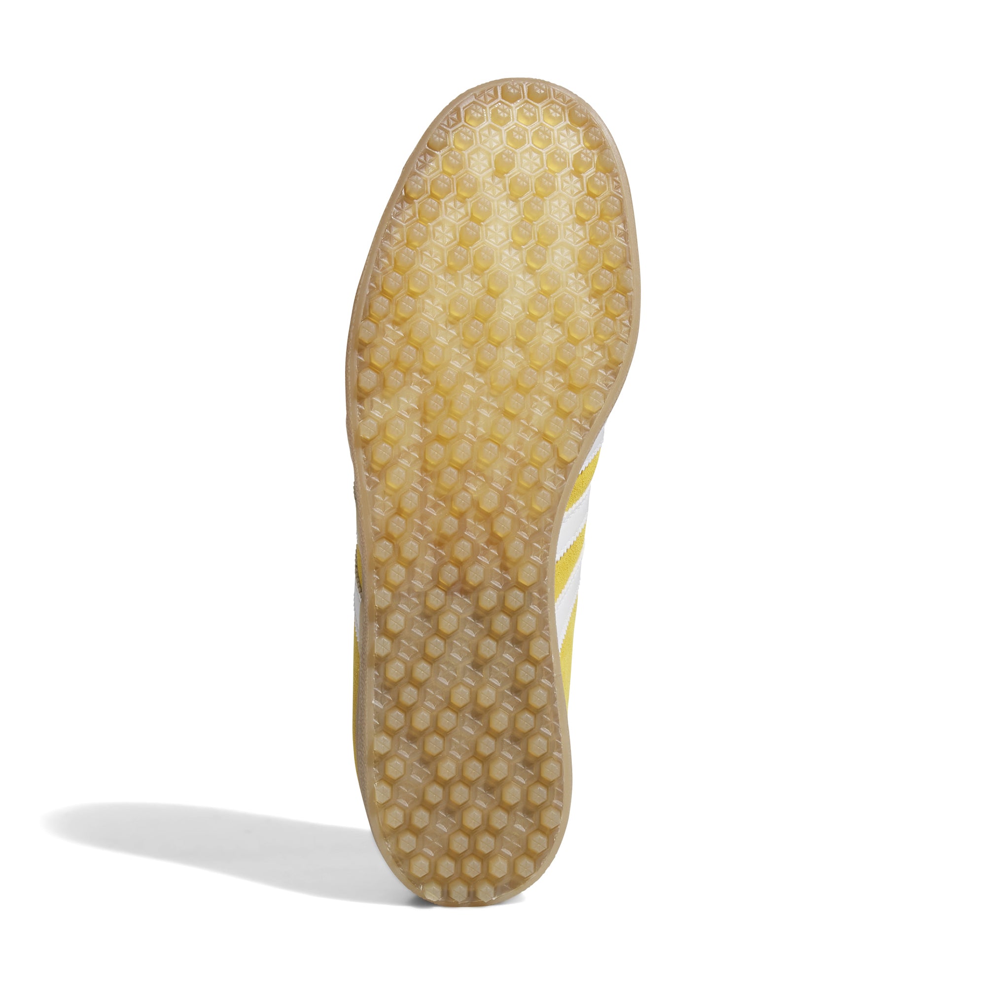 adidas Originals Gazelle Spikeless Golf Shoes