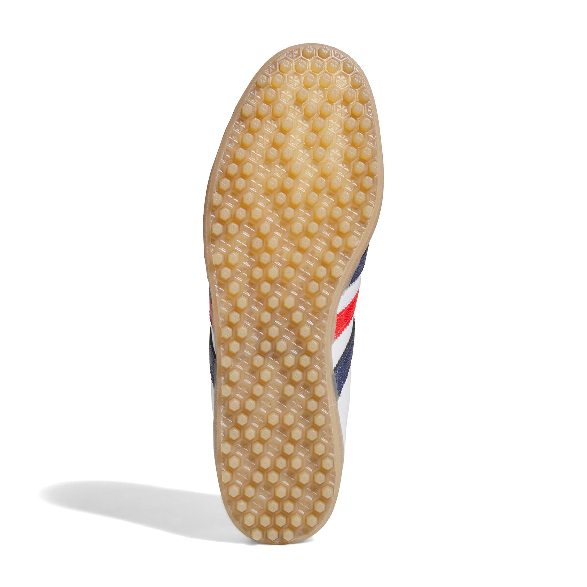 adidas Originals Gazelle Team USA Golf Shoes