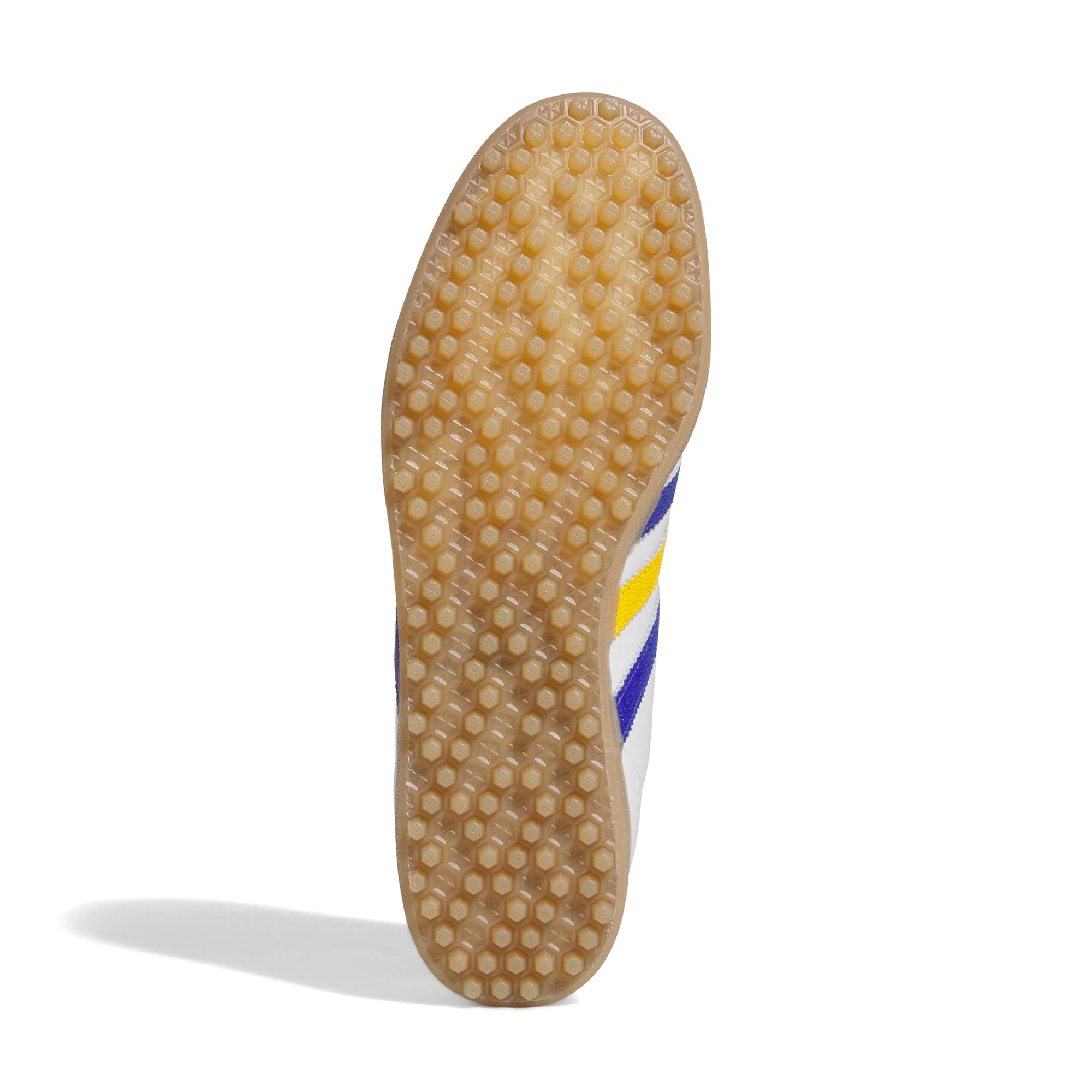 adidas Originals Gazelle Team Europe Golf Shoes