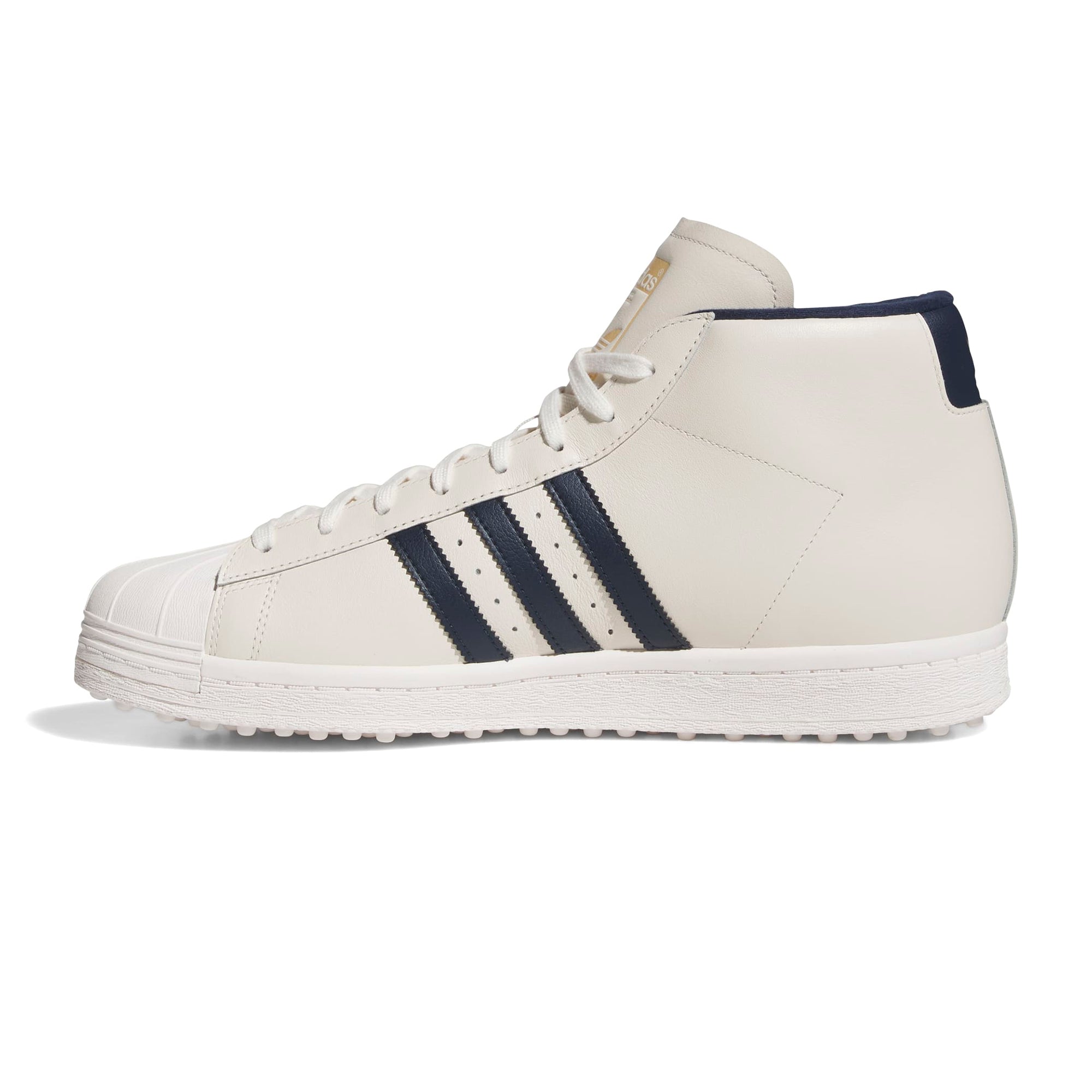 adidas Originals Pro Model Golf Shoes