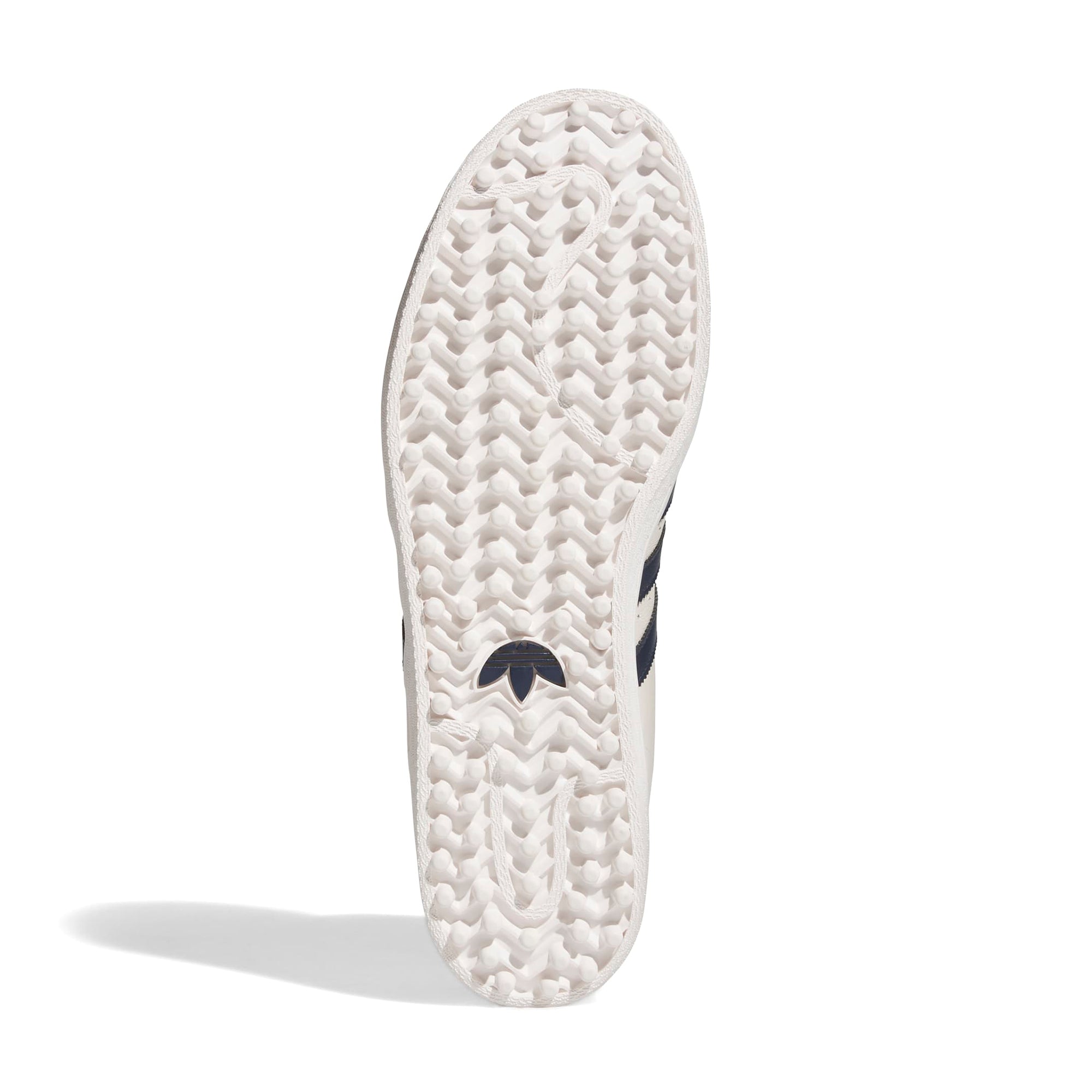 adidas Originals Pro Model Golf Shoes