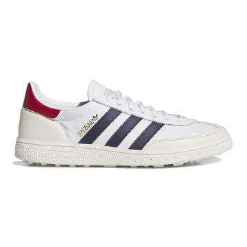 adidas Originals Spezial Spikeless Golf Shoes