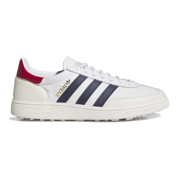 adidas Originals Spezial Spikeless Golf Shoes