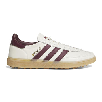 adidas Originals Spezial Spikeless Golf Shoes