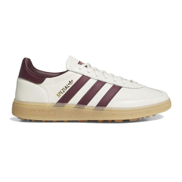 adidas Originals Spezial Spikeless Golf Shoes
