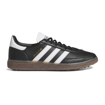 adidas Originals Spezial Spikeless Golf Shoes