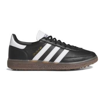 adidas Originals Spezial Spikeless Golf Shoes