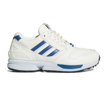 adidas Originals ZX 8000 Golf Shoes