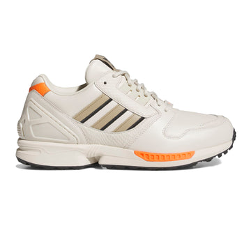 adidas Originals ZX 8000 Golf Shoes