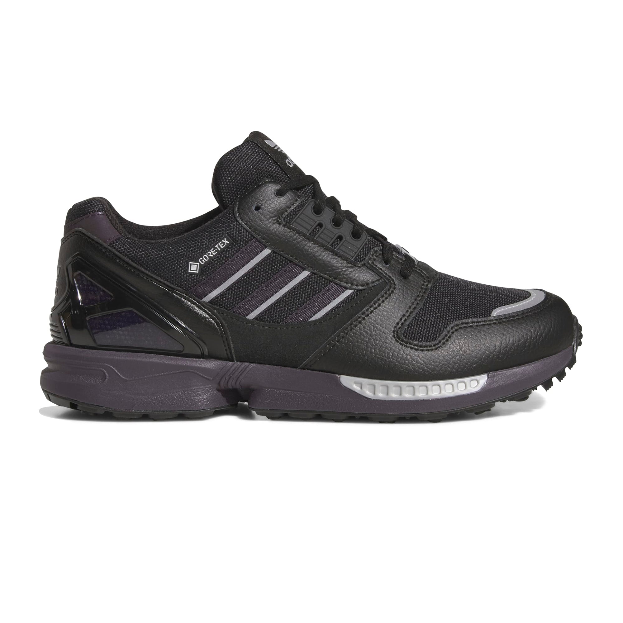 adidas Originals ZX 8000 Gore-Tex Golf Shoes