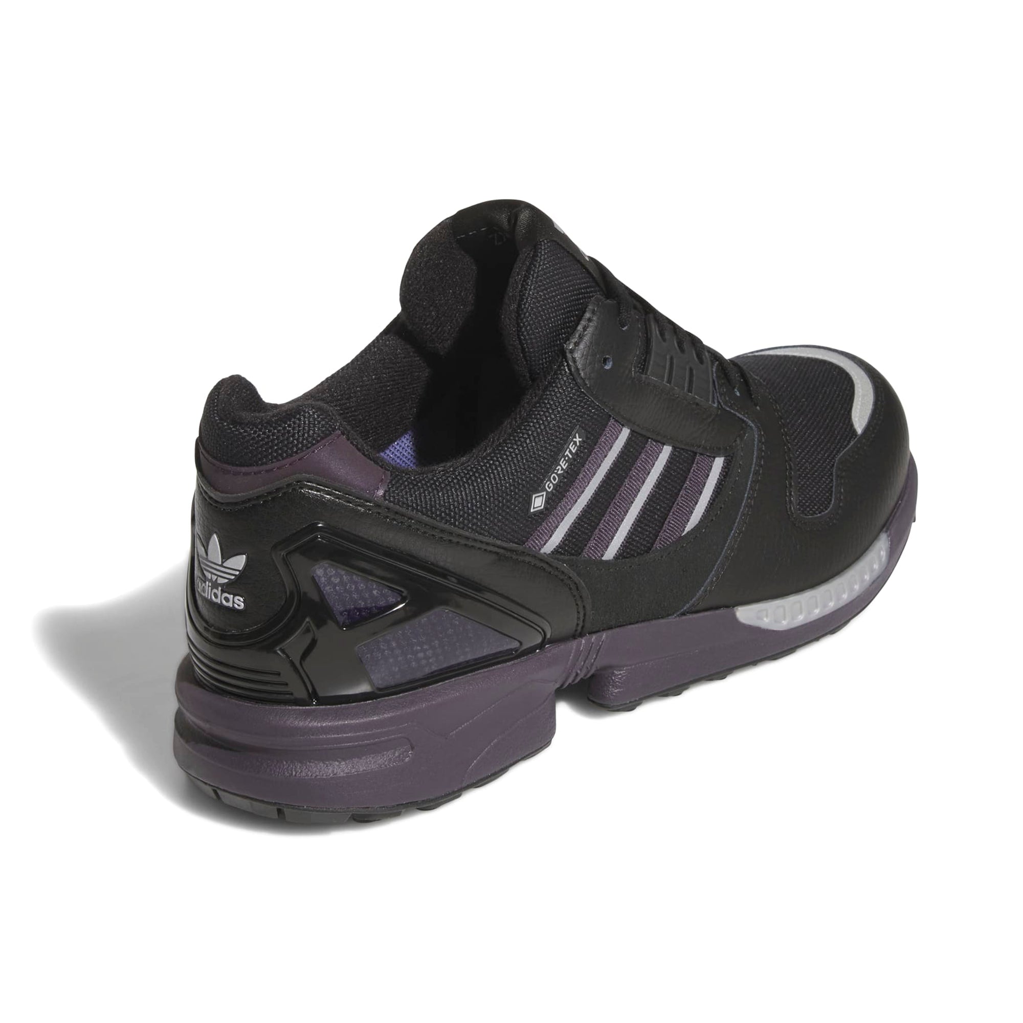 adidas Originals ZX 8000 Gore-Tex Golf Shoes