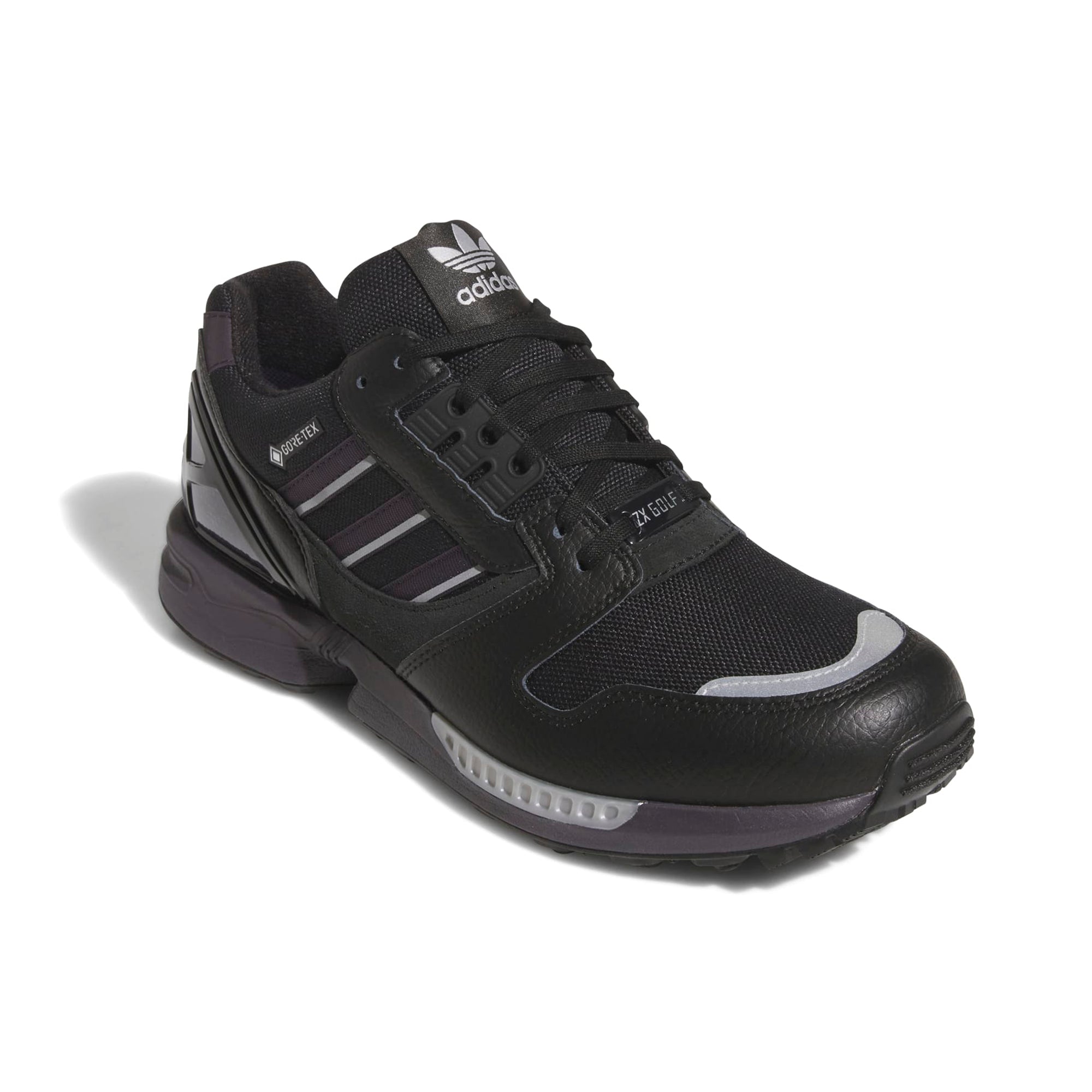 adidas Originals ZX 8000 Gore-Tex Golf Shoes