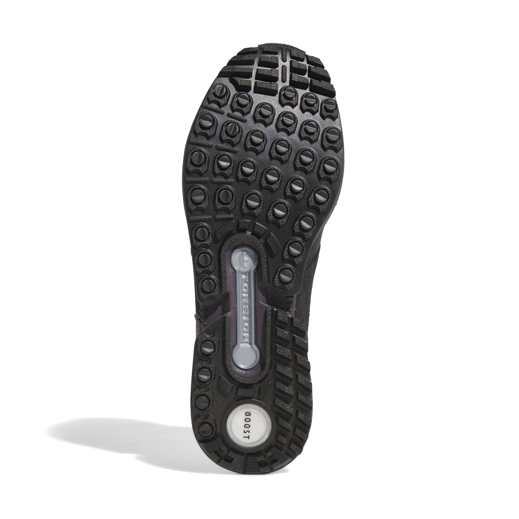 【サイ】 adidas Originals ZX 8000 GORE-TEX Golf Core Black JP5257