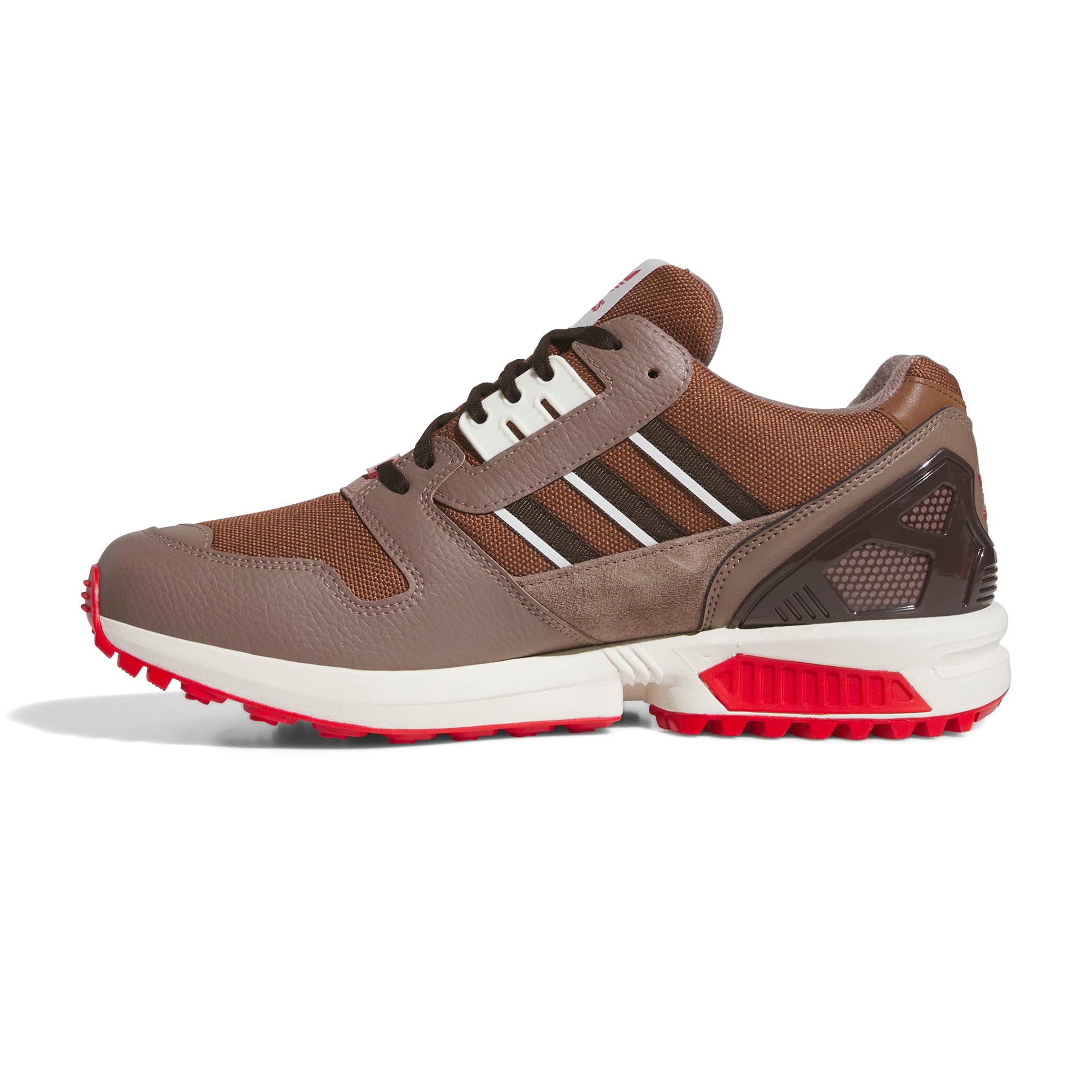 adidas Originals ZX 8000 Gore-Tex Golf Shoes