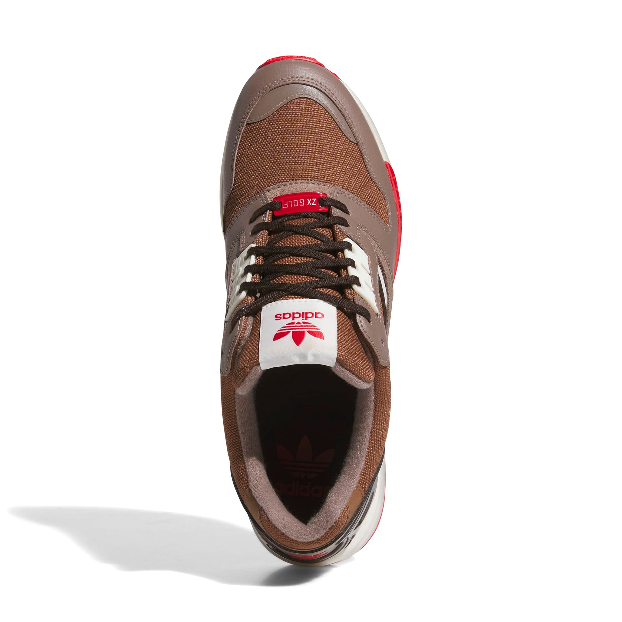 adidas Originals ZX 8000 Gore-Tex Golf Shoes