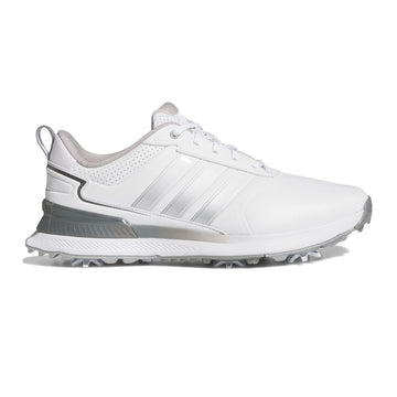 adidas R2C Golf Shoes