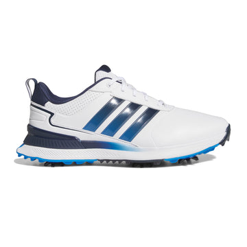 adidas R2C Golf Shoes