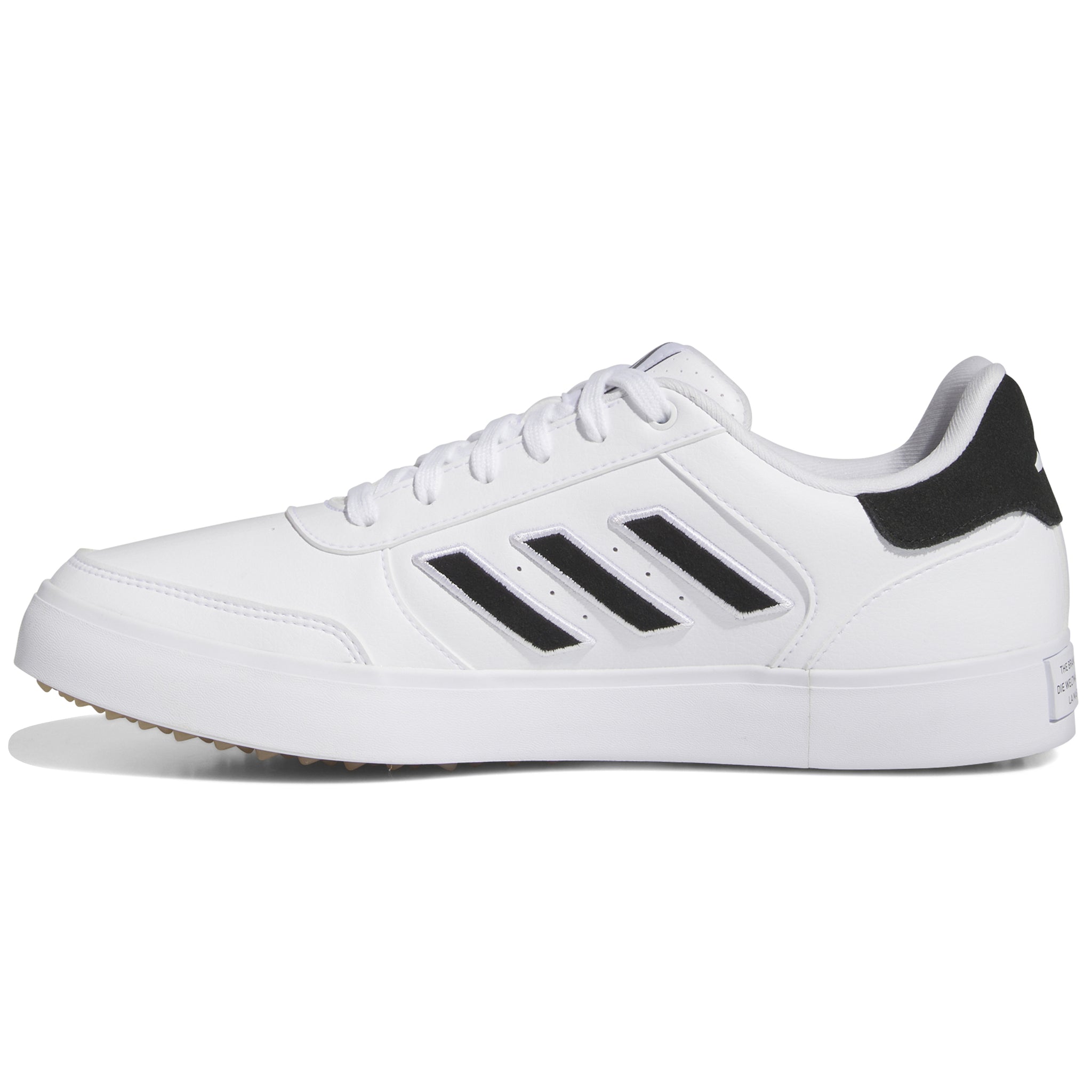 adidas-retrocross-24-golf-shoes-ig3277-white-core-black-gum-4