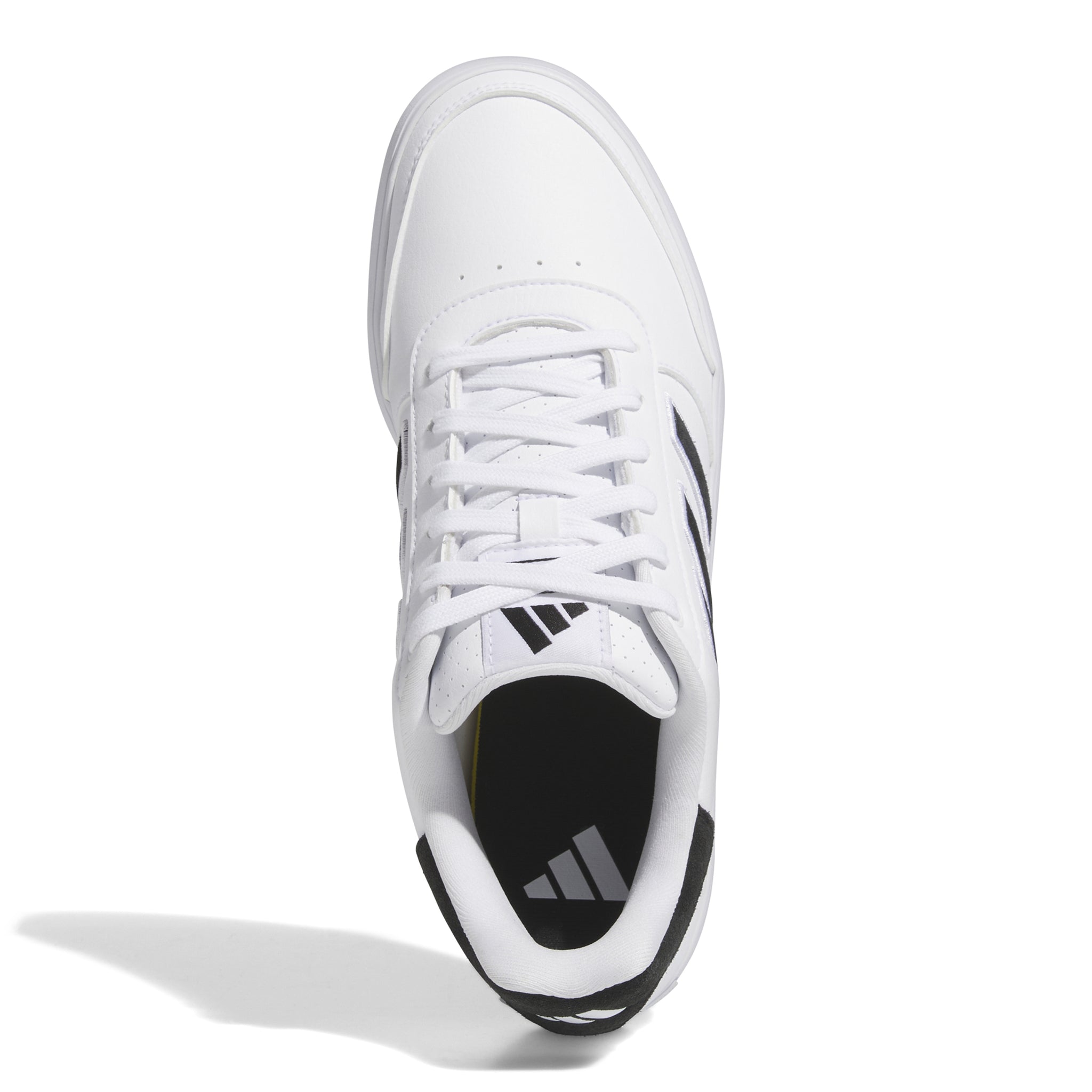 adidas-retrocross-24-golf-shoes-ig3277-white-core-black-gum-4