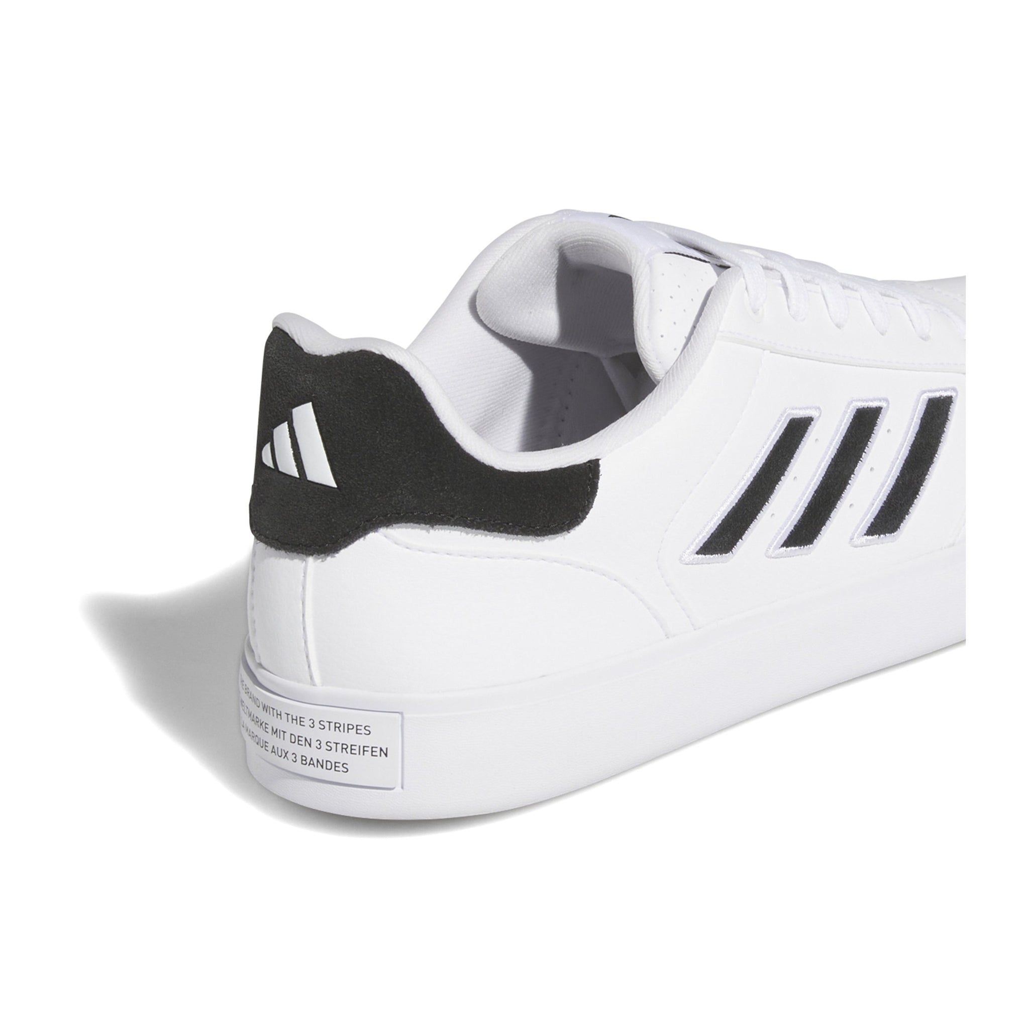 adidas-retrocross-24-golf-shoes-ig3277-white-core-black-gum-4