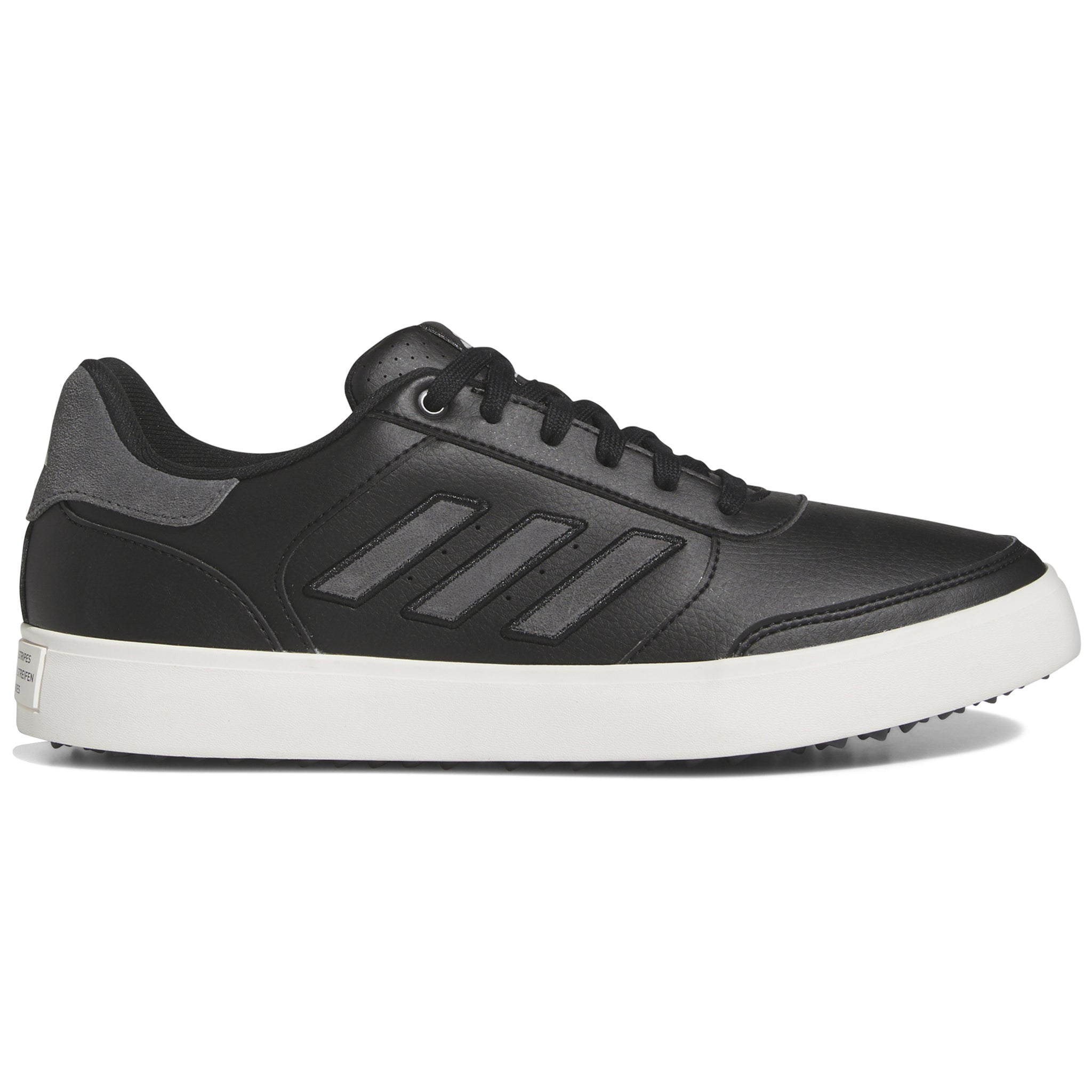 adidas-retrocross-24-golf-shoes-ig3278-auro-black-core-black