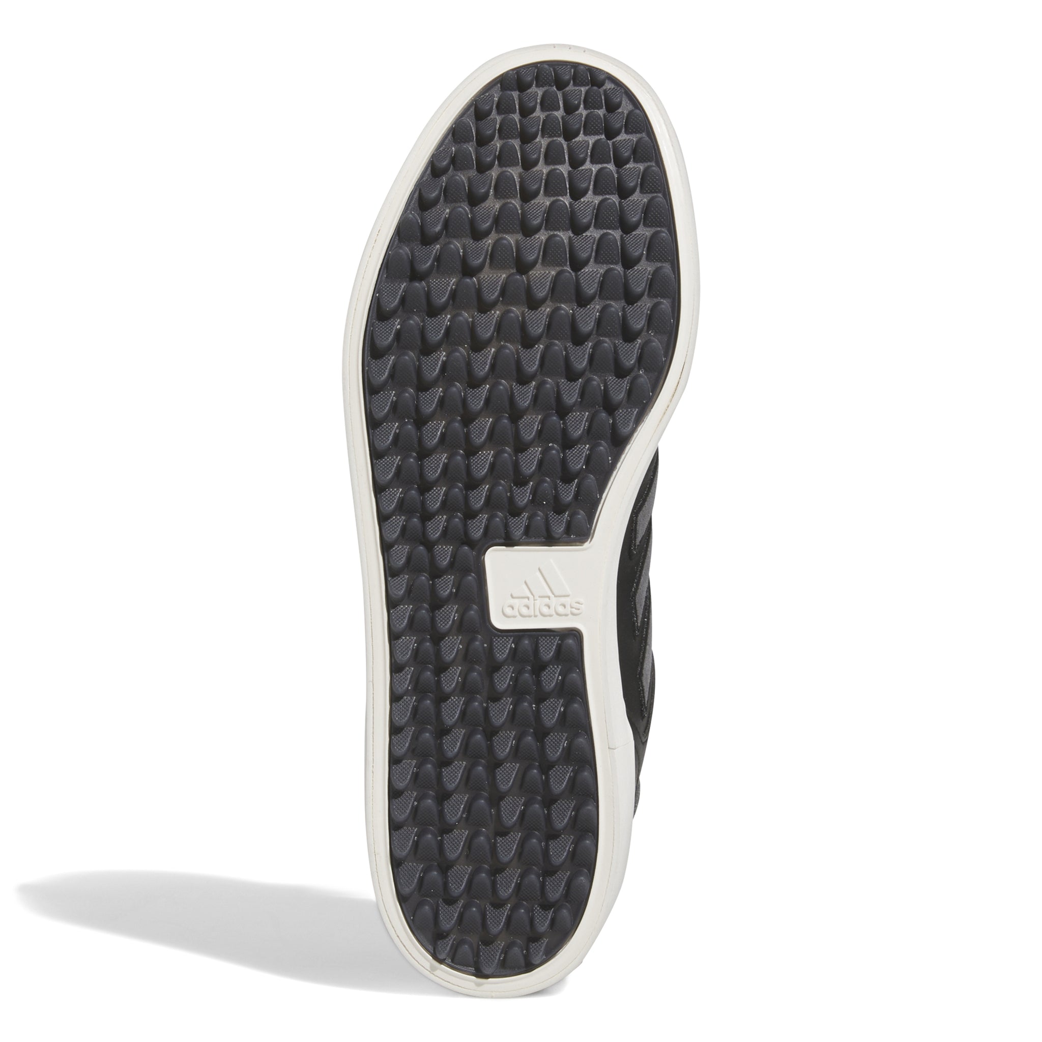 adidas-retrocross-24-golf-shoes-ig3278-auro-black-core-black