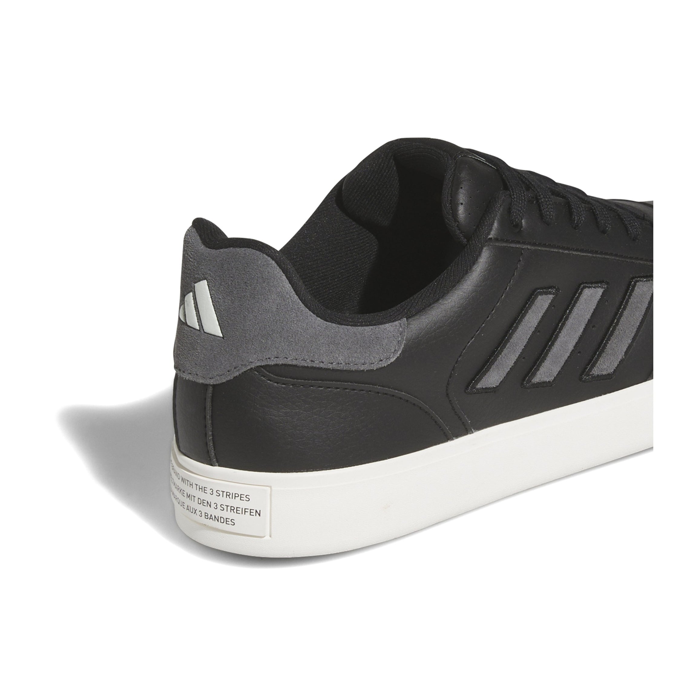 ef1084 adidas