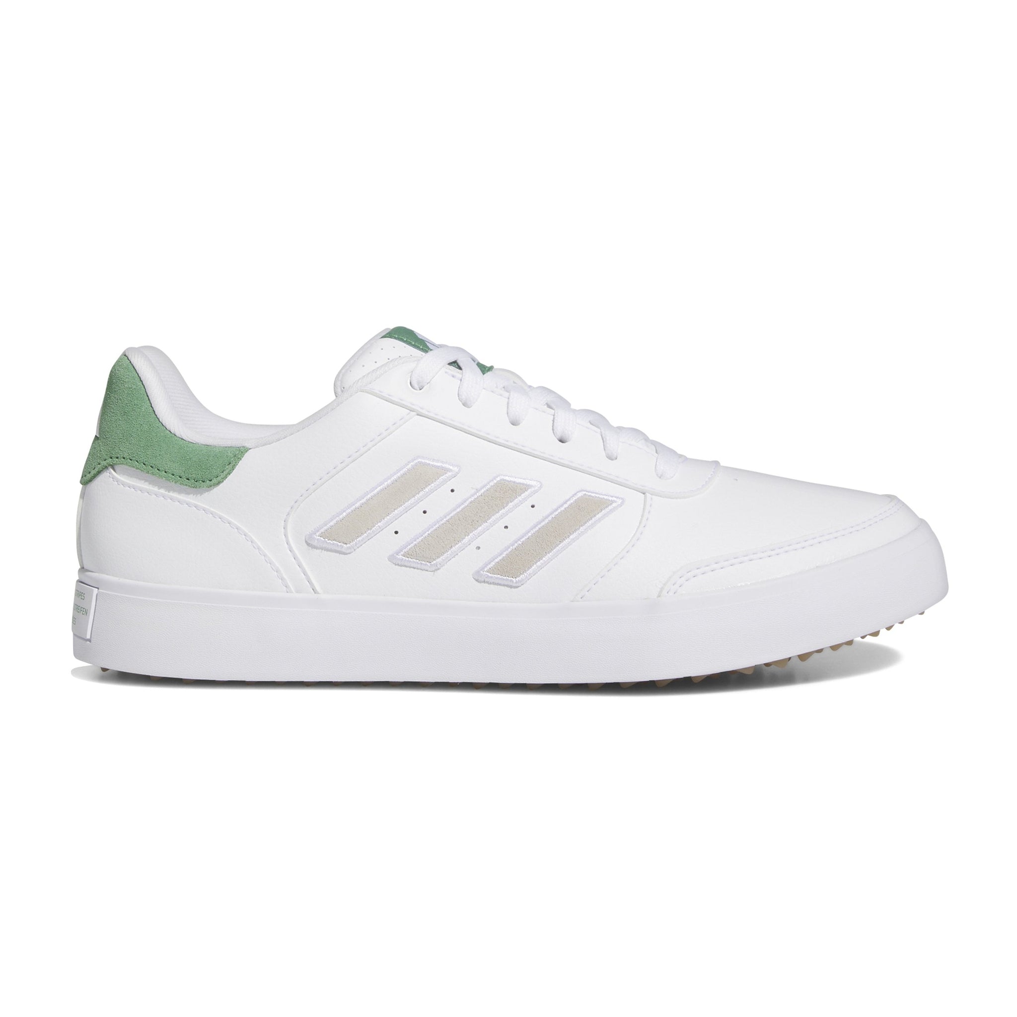 adidas-retrocross-24-golf-shoes-ig3279-white-preloved-green