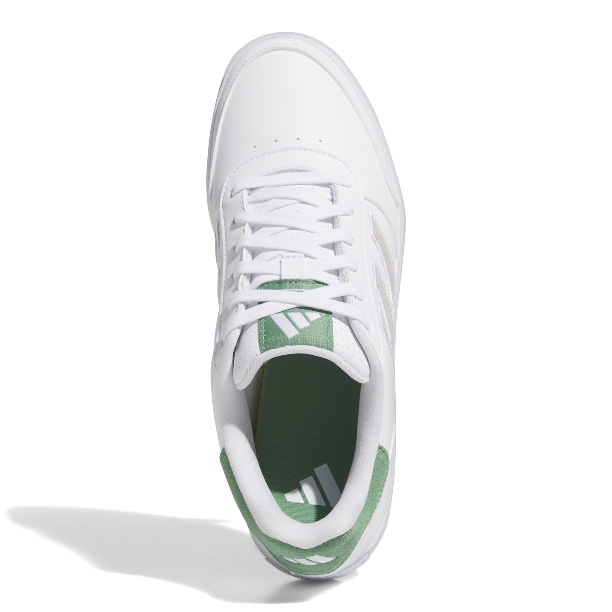 adidas-retrocross-24-golf-shoes-ig3279-white-preloved-green