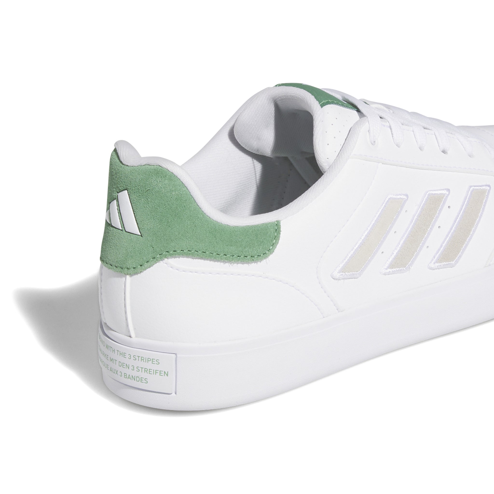 adidas-retrocross-24-golf-shoes-ig3279-white-preloved-green