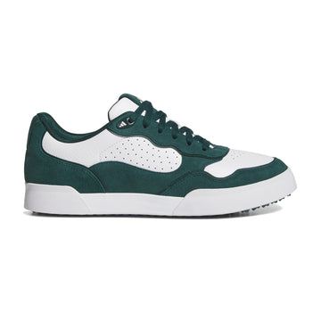 adidas Retrocross 25 Golf Shoes
