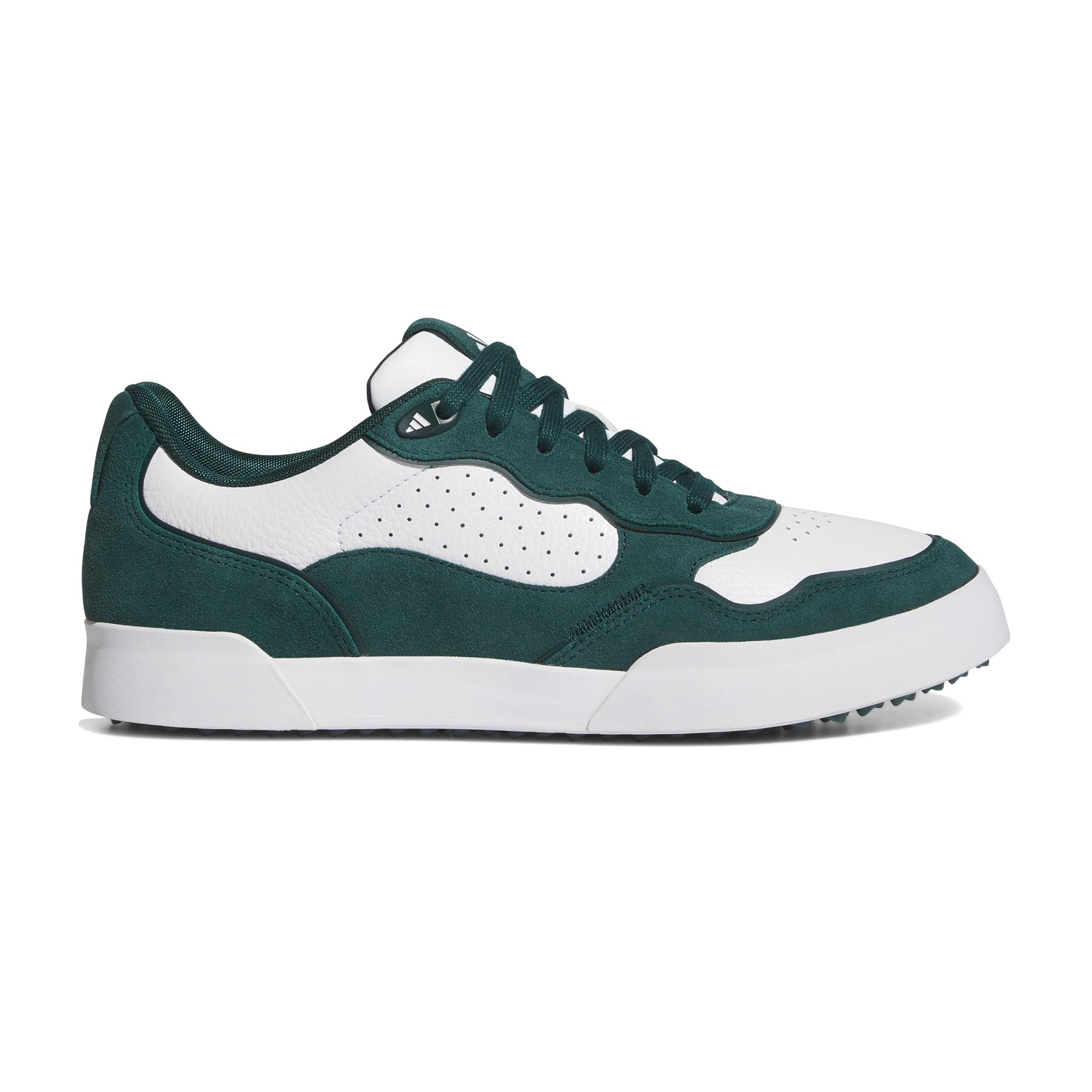 adidas Retrocross 25 Golf Shoes