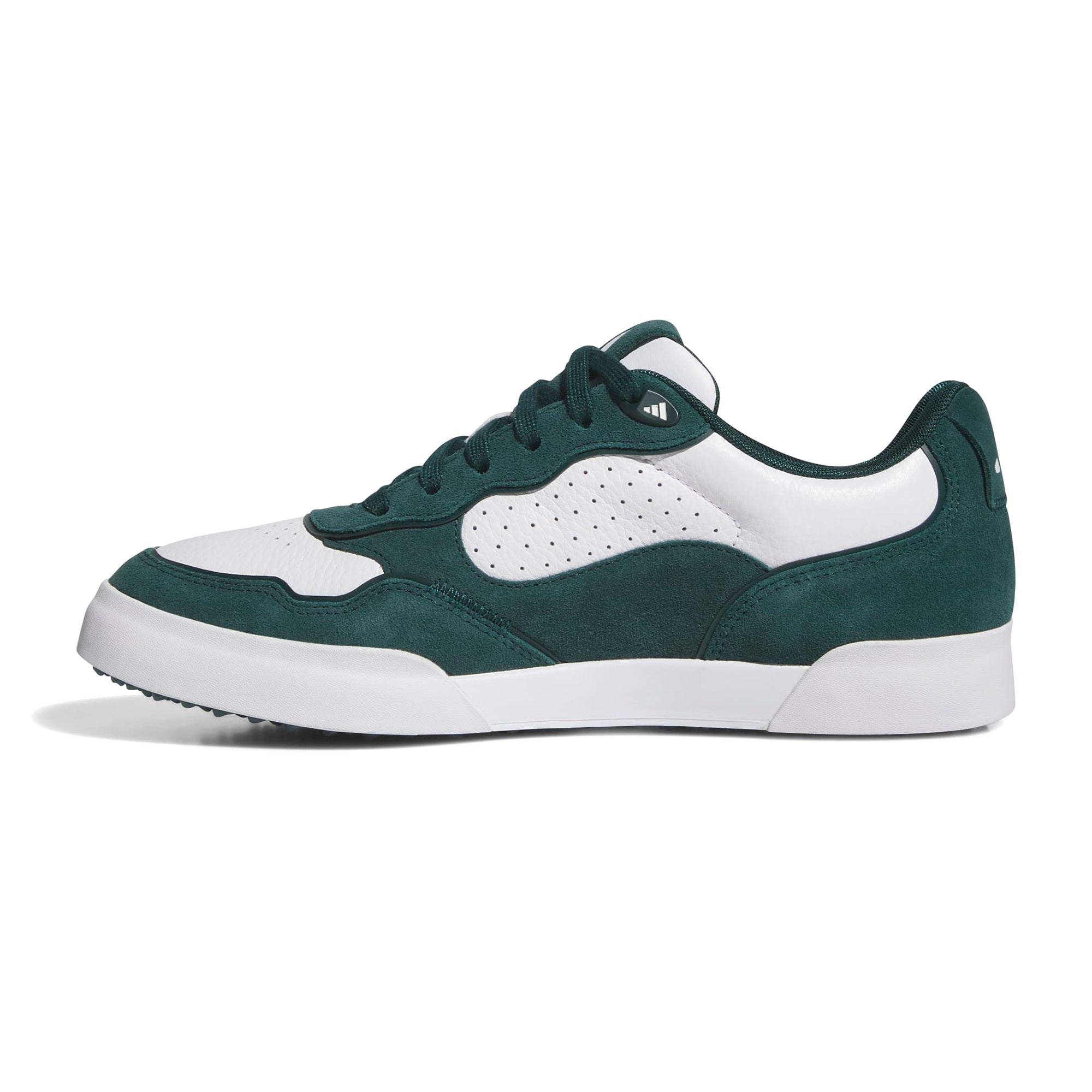 adidas Retrocross 25 Golf Shoes