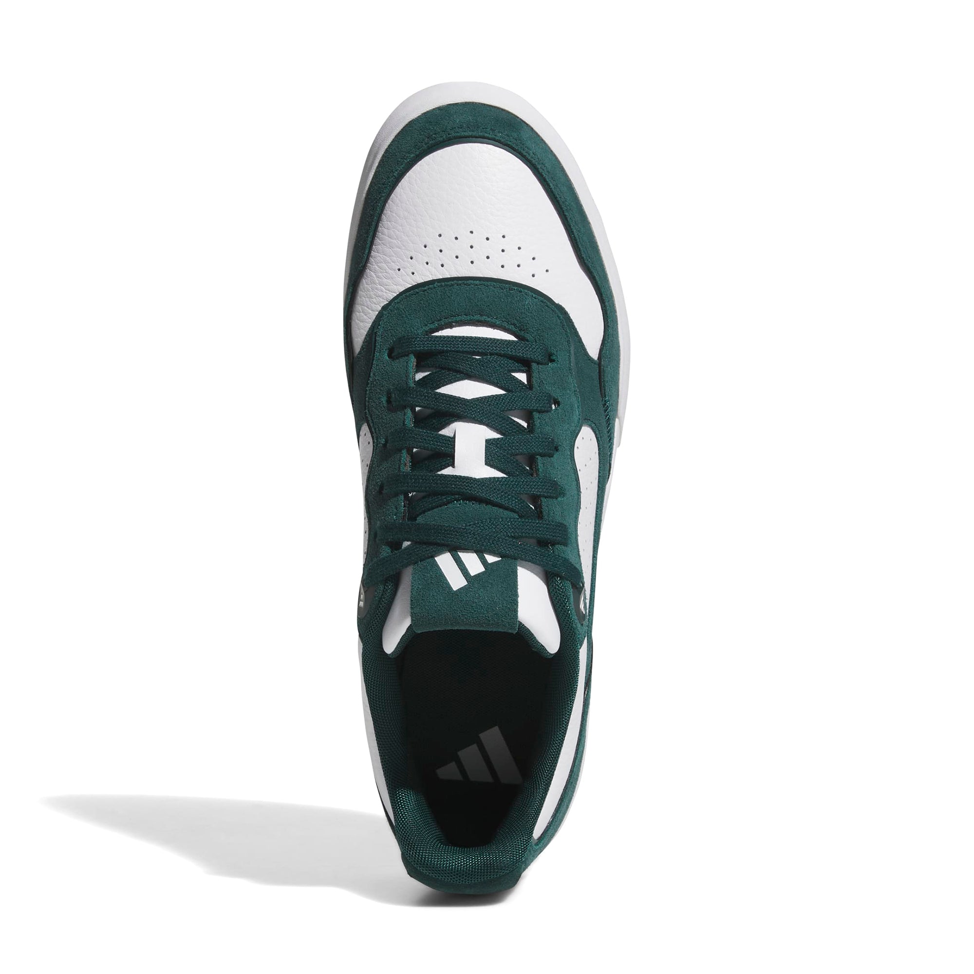 adidas Retrocross 25 Golf Shoes