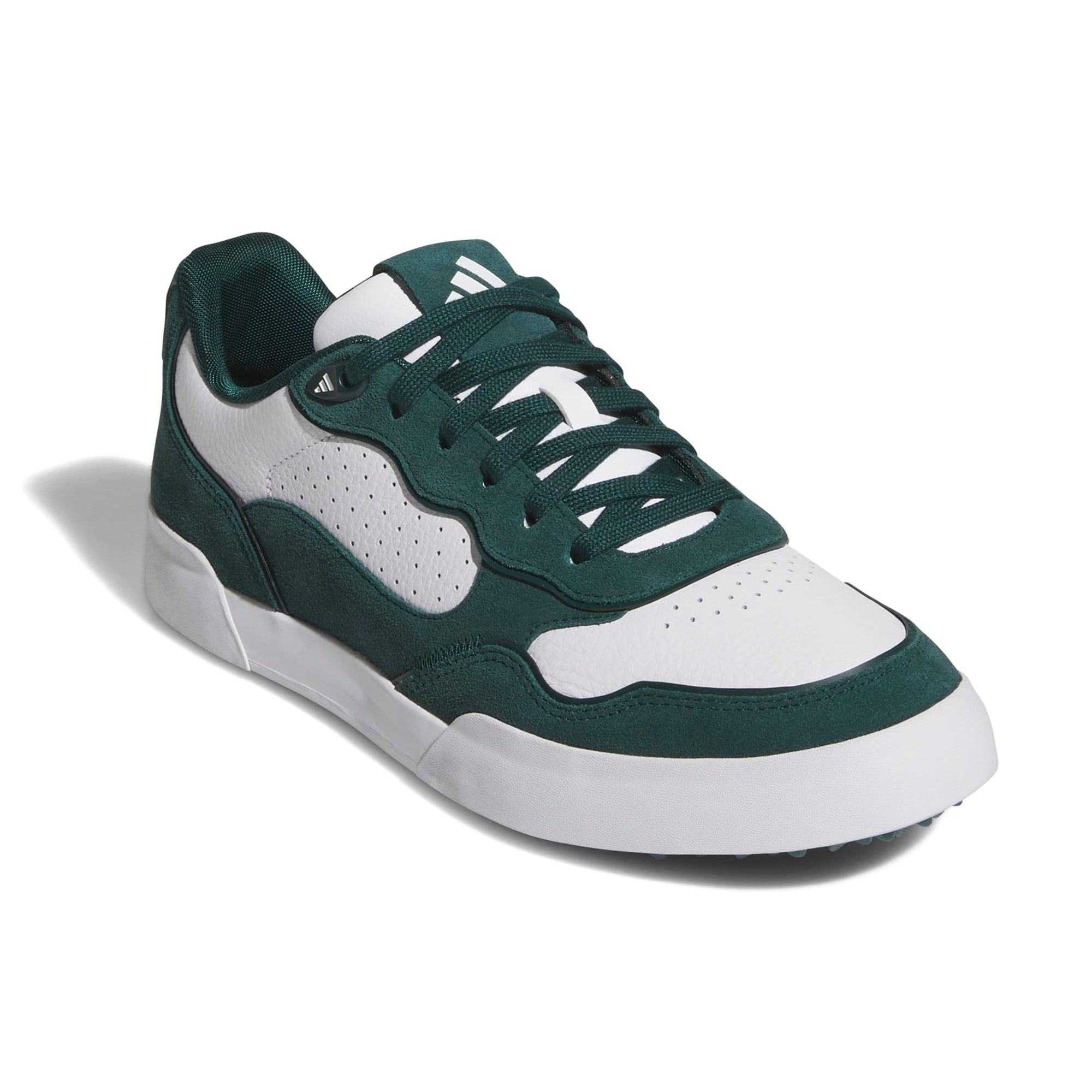 adidas Retrocross 25 Golf Shoes