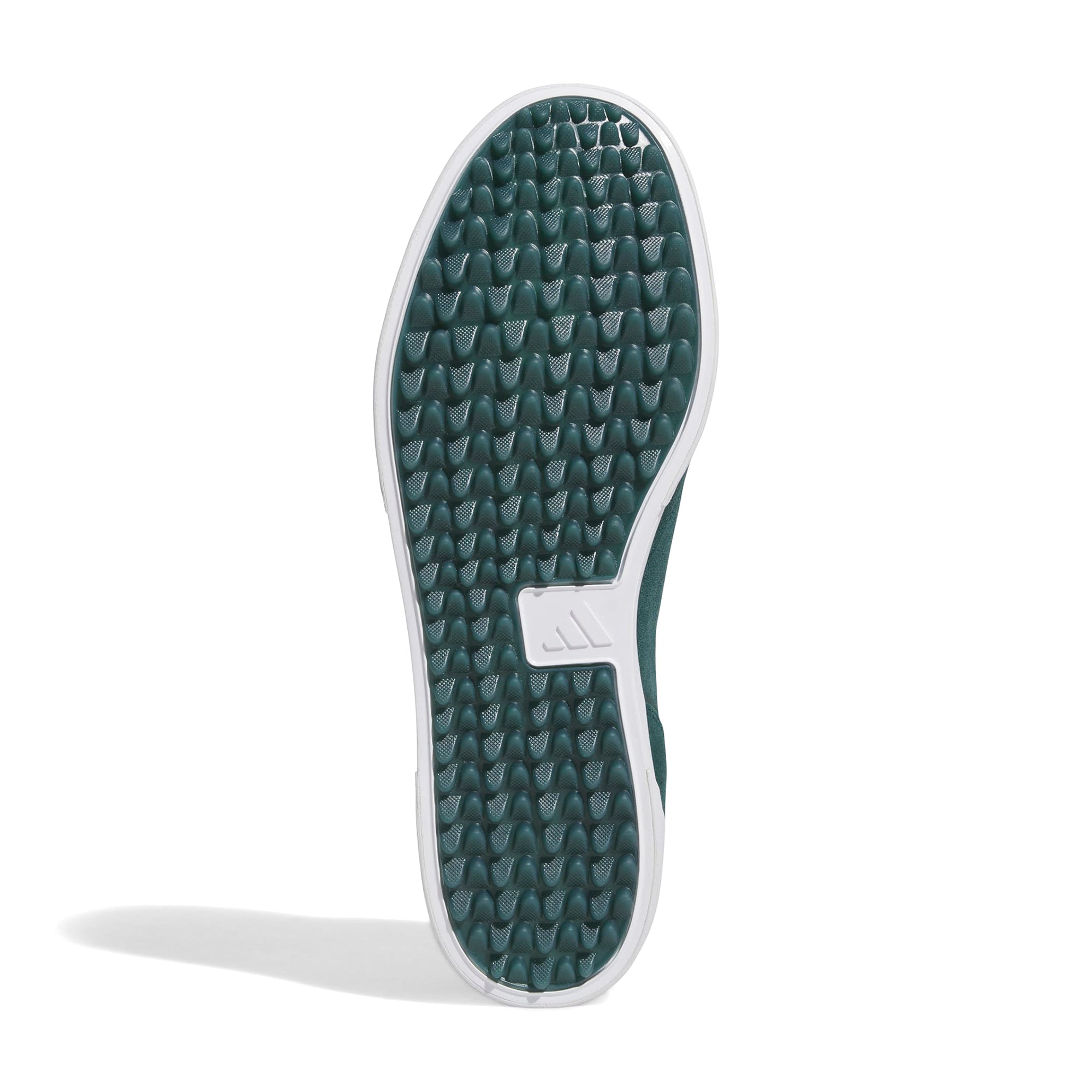 adidas Retrocross 25 Golf Shoes