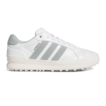 adidas Retrocross Gripmore Golf Shoes