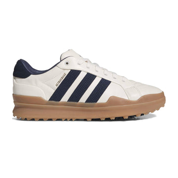 adidas Retrocross Gripmore Golf Shoes