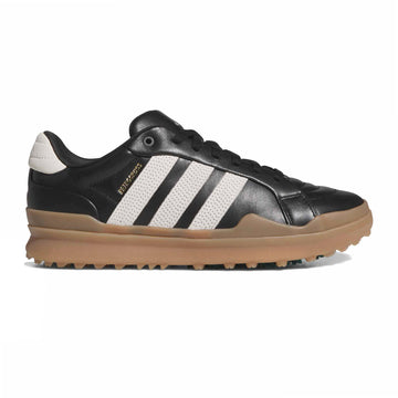 adidas Retrocross Gripmore Golf Shoes - White/Collegiate Navy/Lucid Ray  Blue - KI6570 - Function18
