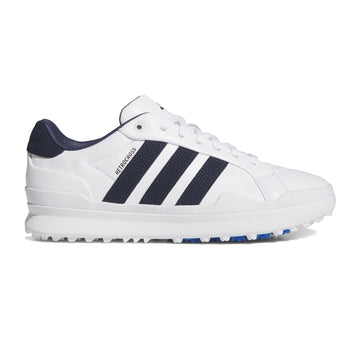 adidas Retrocross Gripmore Golf Shoes