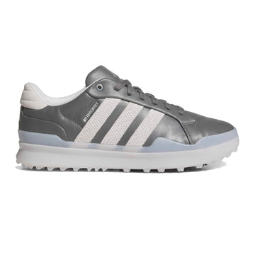 adidas Retrocross Gripmore Golf Shoes