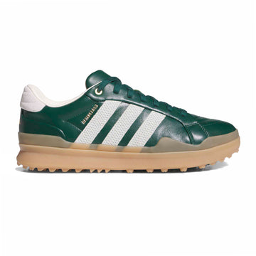 adidas Retrocross Gripmore Golf Shoes