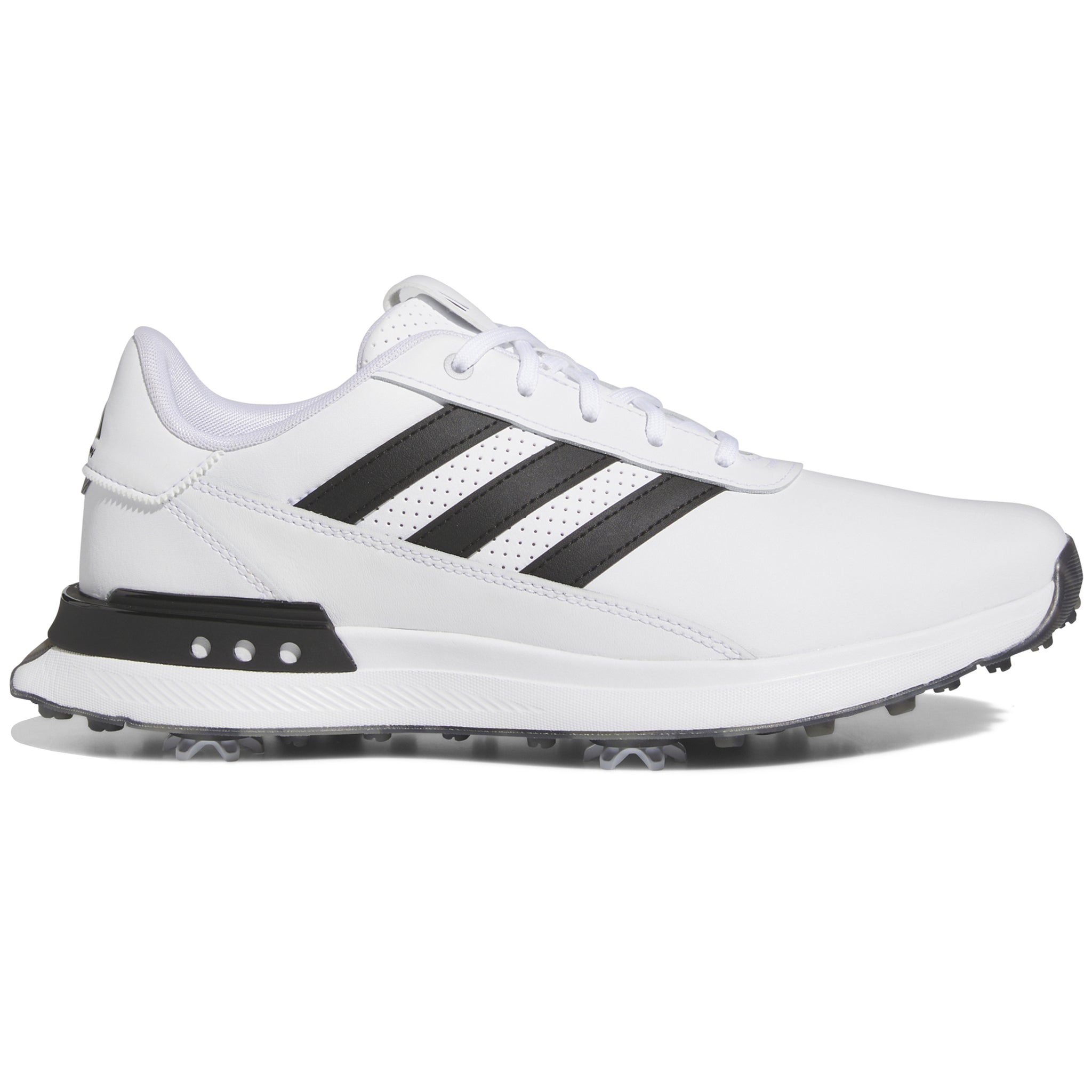 adidas-s2g-24-golf-shoes-if0292-white-core-black-silver-metallic